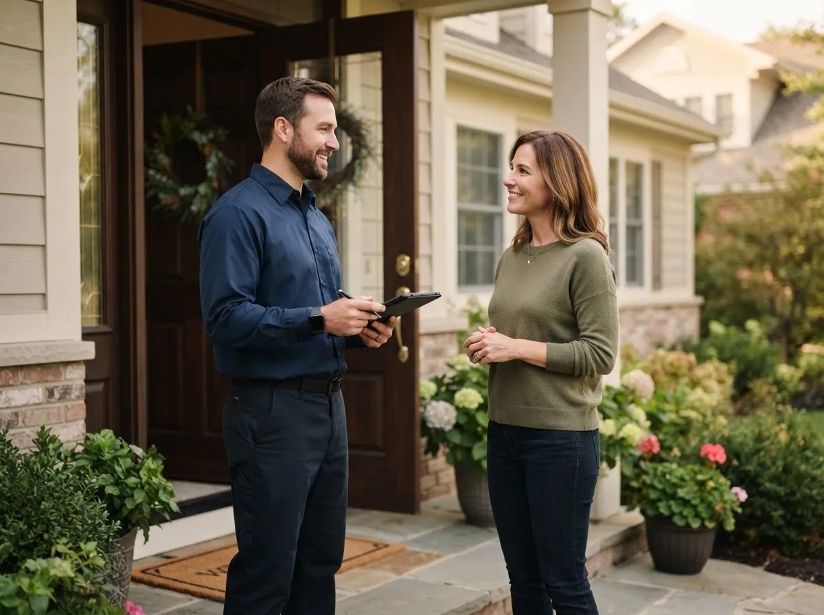 Water damage restoration FAQs for Sargents, CO